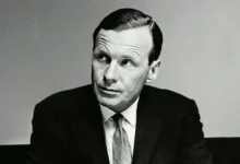 David Ogilvy