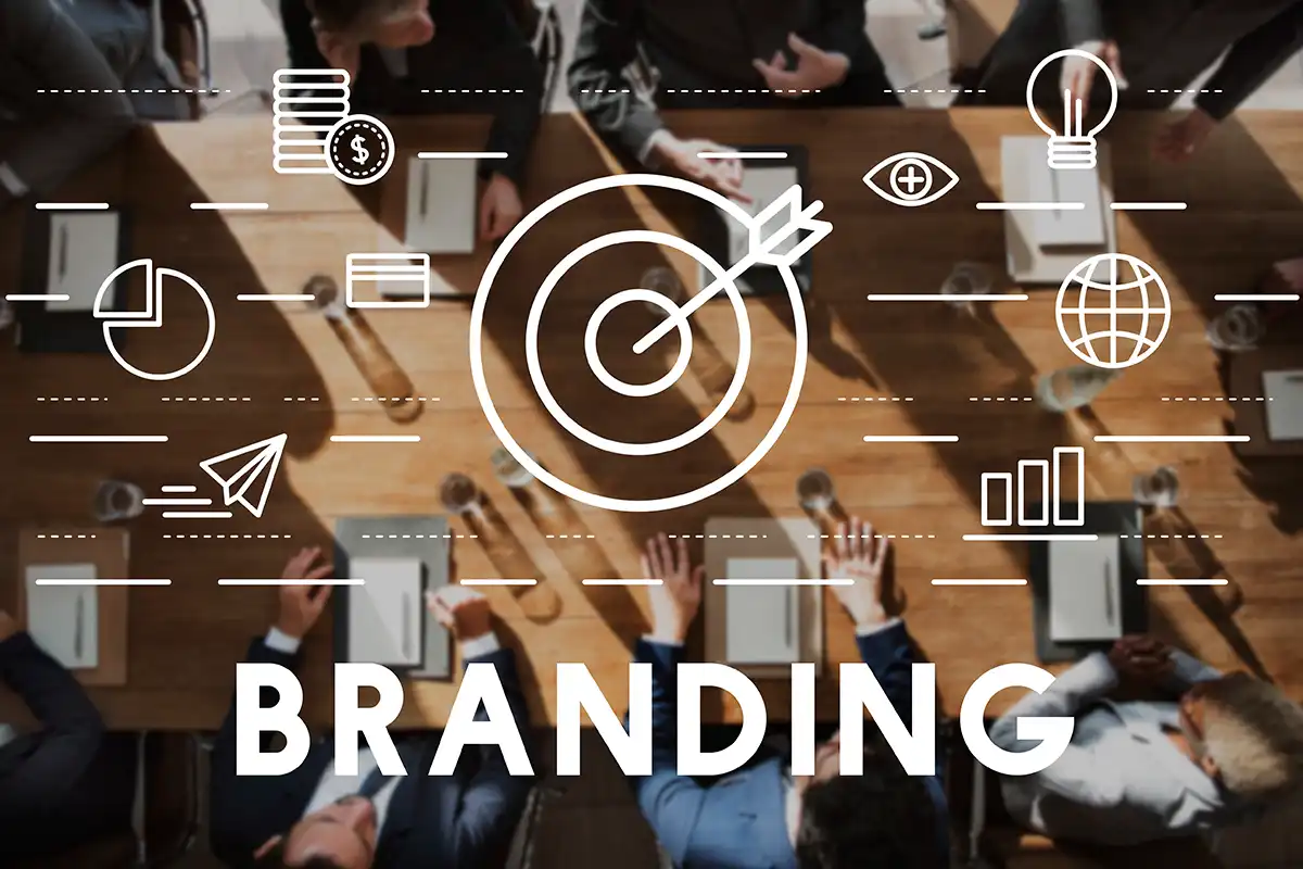 Branding para Pequenas Empresas