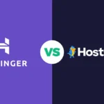 Hostinger vs HostGator: Qual a Melhor Hospedagem WordPress em 2026?