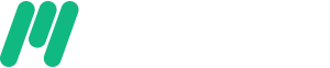 Marketeer