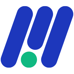 Marketeer Autor Símbolo Marketeer