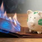 Comparativo de custo entre ActiveCampaign e alternativas mais baratas