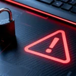 Sua conta do Google Ads foi suspensa? Não entre em pânico. Siga este protocolo passo a passo para auditar seu site, escrever a contestação correta e recuperar seu acesso