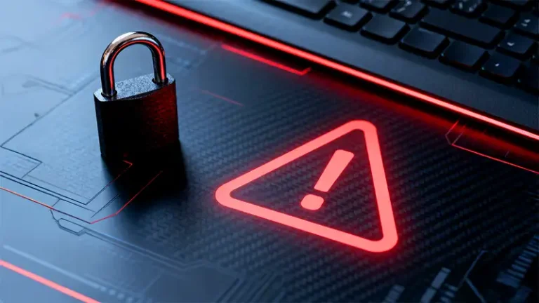 Sua conta do Google Ads foi suspensa? Não entre em pânico. Siga este protocolo passo a passo para auditar seu site, escrever a contestação correta e recuperar seu acesso