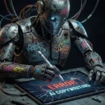 Copywriting para Anúncios: 5 Fórmulas que Batem o ChatGPT