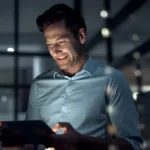 Proposta Comercial que Converte: A Estrutura de 5 Passos