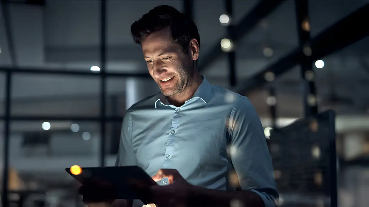 Proposta Comercial que Converte: A Estrutura de 5 Passos