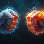 RD Station vs HubSpot: Qual o Melhor CRM para Empresas em 2026?