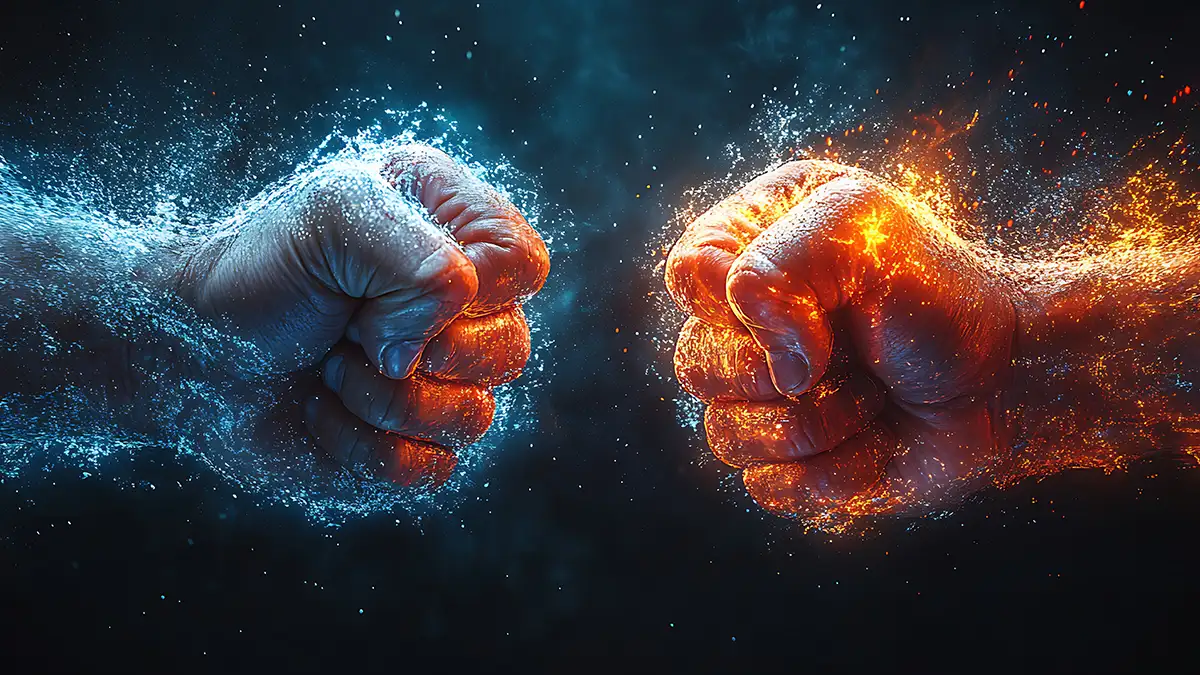 RD Station vs HubSpot: Qual o Melhor CRM para Empresas em 2026?