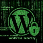 Segurança no WordPress: 7 Snippets de .htaccess para Copiar