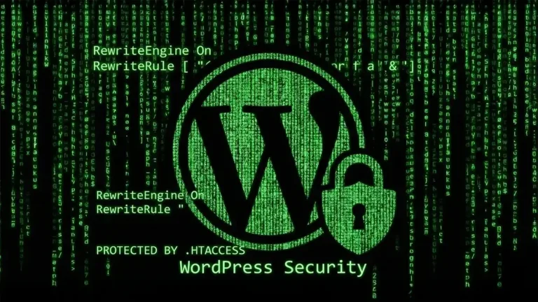 Segurança no WordPress: 7 Snippets de .htaccess para Copiar