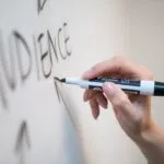 Como fazer tráfego pago para pequenas empresas