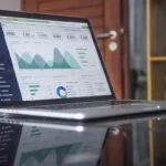 Como fazer tráfego pago para pequenas empresas