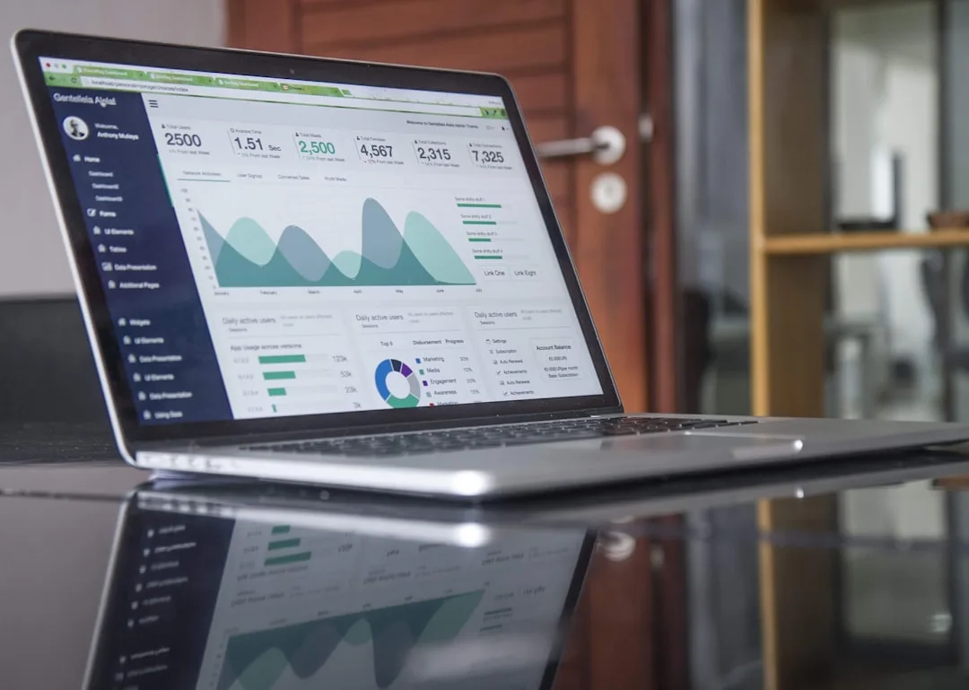 Como fazer tráfego pago para pequenas empresas