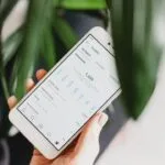 Experimento: testamos 5 estratégias de caption no Instagram por 30 dias