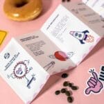 Como criar uma identidade de marca forte com orçamento limitado