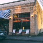 Storytelling para pequenas empresas: como contar histórias que vendem