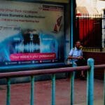 Guia completo de brand voice para negócios digitais brasileiros